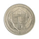 Quarter Dollar 2015 D SOB/FC Nebraska: Homestead
