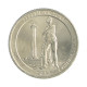 Quarter Dollar 2013 P SOB/FC Ohio: Perry's Victory