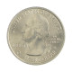 Quarter Dollar 2013 P SOB/FC Ohio: Perry's Victory