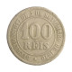 moeda-v-012a-100-reis-1882-bcmbc-cupro-niquel-27mm-10gr