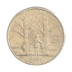 Quarter Dollar 2001 P MBC+ Vermont