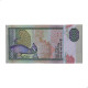 P#120 1000 Rupees 2006 FE Sri Lanka Ásia