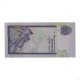 P#110 50 Rupees 2006 FE Sri Lanka Ásia