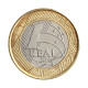 Moeda-V-594-1-Real-2023-FC-Bimetálico-27mm-7gr