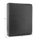 Álbum Fichário 10 Folhas Para Selos 6 Espaços 28x21 Cobra XL