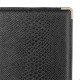 Álbum Fichário 10 Folhas Para Selos 6 Espaços 28x21 Cobra XL