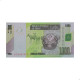 P#101b 1 000 Francs 2013 FE Congo África