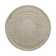 Moeda de 200 Réis 1897 DESCRIÇÃO DA MOEDA Número de Catálogo Amato: V-050 Bentes: 640.15 World Coins: Km#493 Valor face: 200 Moeda: Réis Ano: 1897