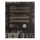 Álbum de Moedas American Women Quarters 2022 - 2025
