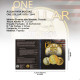 Álbum de Moedas One Dollar 1979 - 2044