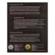 Álbum de Moedas One Dollar 1979 - 2044