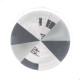 Estojo Moeda KM#952 10 Euro 2023 Proof Portugal Europa Mundo Digital Prata 925 Ø40mm 27gr.