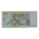 Cédula C-254 1 Real 2003 MBC+ - Antônio Palocci Filho / Henrique C. Meirelles ORIGEM DA MOEDA País: Brasil Continente: América NÚMERO DO CATÁLOGO Amato: C-254 Bentes: - Amigo: - World Paper Money: - DESCRIÇÃO DA MOEDA Valor Face: 1 Real Sistema Monetário: