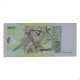 Cédula C-254 1 Real 2003 MBC - Antônio Palocci Filho / Henrique C. Meirelles ORIGEM DA MOEDA País: Brasil Continente: América NÚMERO DO CATÁLOGO Amato: C-254 Bentes: - Amigo: - World Paper Money: - DESCRIÇÃO DA MOEDA Valor Face: 1 Real Sistema Monetário: 