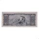 Cédula C-119 50 Centavos 1967 MBC