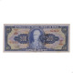 Cédula C-119 50 Centavos 1967 MBC