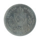 Moeda V-014 100 Réis 1884 MBC  Cupro Níquel Ø27mm 10gr.