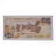 Cédula P#304b.1 1000 Pesos 1976 Letra D Argentina América SOB/FE