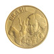Moeda V-498 10 Centavos 2005 MBC Globo Triplo Aço R Bronze Ø20mm 4,8gr.*