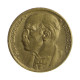 Moeda V-209 20 Centavos 1951 MBC+ Bronze Alumínio Ø19mm 4gr.
