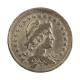 Moeda V-108 400 Réis 1918 BC/MBC Cupro Níquel Ø30mm 12gr.*