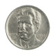 Moeda V-149 400 Réis 1936 MBC C/Sinais de Limpeza Oswaldo Cruz Cupro Níquel Ø28mm 10gr.