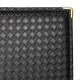 Álbum Fichário para Moedas 3D Fosco M