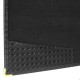 Álbum Fichário para Moedas 3D Fosco M