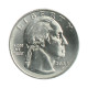 Moeda KM#779 Quarter Dollar American Woman Edith Kanaka'ole 2023 D FC USA América Cupro Níquel Ø24,26mm 5,67gr.