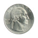 Moeda KM#778 Quarter Dollar American Woman Bessie Coleman 2023 P FC USA América Cupro Níquel Ø24,26mm 5,67gr.