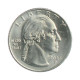 Moeda KM#790 Quarter Dollar American Woman Patsy Takemoto Mink 2024 P FC USA América Cupro Níquel Ø24,26mm 5,67gr.