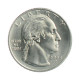 Moeda KM#789 Quarter Dollar American Woman Dr. Mary Edwards Walker 2024 P FC USA América Cupro Níquel Ø24,26mm 5,67gr.