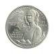 Moeda KM#789 Quarter Dollar American Woman Dr. Mary Edwards Walker 2024 P FC USA América Cupro Níquel Ø24,26mm 5,67gr.