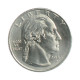Moeda KM#792 Quarter Dollar American Woman Zitkala-Ša 2024 P FC USA América Cupro Níquel Ø24,26mm 5,67gr.