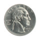 Moeda KM#782 Quarter Dollar American Woman Eleanor Roosevelt 2023 S FC USA América Cupro Níquel Ø24,26mm 5,67gr.