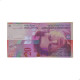 Cédula P#68a.66 20 Francs 1994  Suiça Europa BC