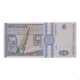 Cédula P#101b 500 Lei 1992 C/Mancha Romênia Europa SOB/FE