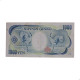 Cédula P#100b 1000 Yen 1993-2000  Japão Ásia MBC