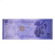 Cédula P#New 25 Pounds 2025 Síria Ásia FE