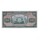 Cédula P#S541r.2 100.000 Réis 1929 Banco do Café Brasil América MBC