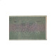 Cédula P#New 20 Kronen 1931 Estado do Danúbio (Donaustaat) Austria Europa SOB/FE