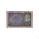 Cédula P#New 20 Kronen 1931 Estado do Danúbio (Donaustaat) Austria Europa SOB/FE