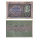 Cédula P#New 20 Kronen 1931 Estado do Danúbio (Donaustaat) Austria Europa SOB/FE