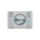 Cédula Notgeld 1.000.000 Marks 1923  Alemanha Europa MBC