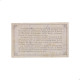 Cédula Notgeld 50 Centimes 1915 França Europa MBC