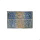 Cédula P#60 1000 Kronen 1919 Austria Europa UTG