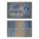 Cédula P#60 1000 Kronen 1919 Austria Europa UTG