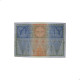 Cédula P#60 1000 Kronen 1919  Austria Europa BC