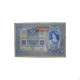 Cédula P#60 1000 Kronen 1919  Austria Europa BC