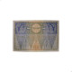 Cédula P#61 1000 Kronen 1920  Austria Europa BC